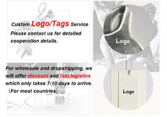 Men Solid Drawstring Shorts Men Casual Gym Shorts Sport Basketball Shorts