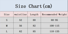 Women Seamless Yoga Pants Gym Clothing High-Waisted Sports Push Up Leggings