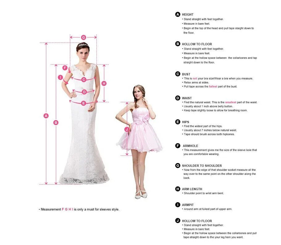 White Bridesmaid Dresses: Wedding Dresses Crystal Flowers Ball Gown Wedding Gowns