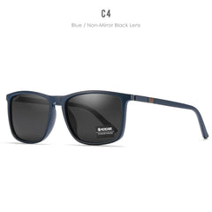 Sunglasses for Men: Driving Shades | Shady Rays Sunglasses