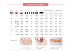 925 Sterling Silver Pearl Ring For Women 18k Gold Charm Finger Rings Party