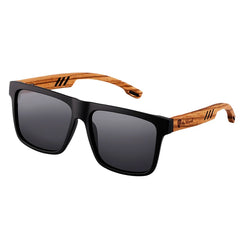 Sunglasses For Men Polarized UV400 Fashion Sunglass Mirror