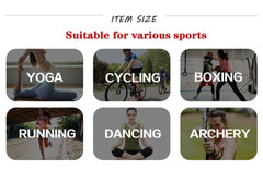 Yoga Sets Printing 1/2/3 PCS Gym Set For Women Seamless Leggings Bra Shorts