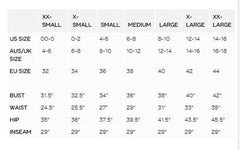 Women's Retro Metallic Snake Gym Leggings Blue Silver Shiny Legging Fitness Bottom