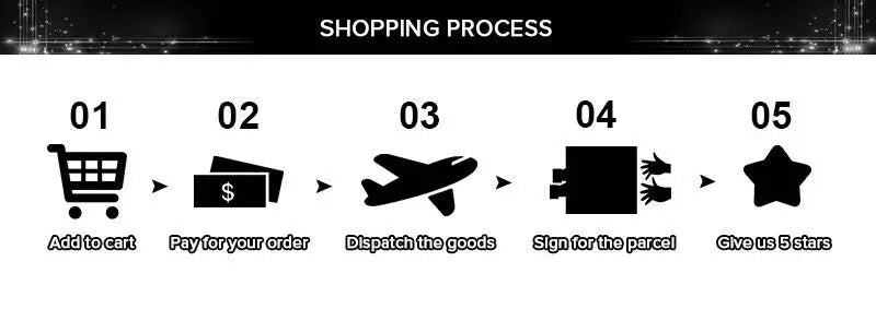 Streetwear Thick Warm Puffy Coat Women Fashion Korean Simple Short Parkas