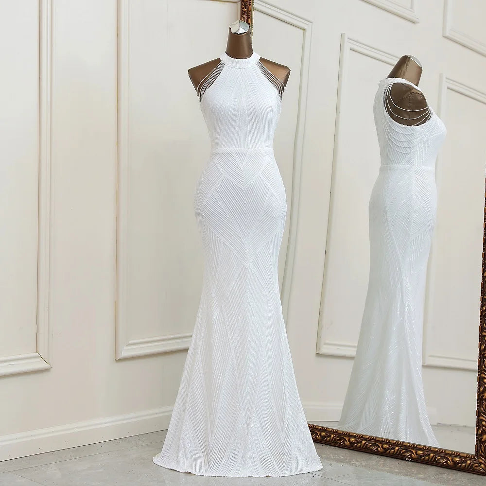 42501625610379|42501625872523|42501628625035|42501628657803|42501628723339|42501628788875|42501628854411|42501628919947|42501628985483|42501629051019