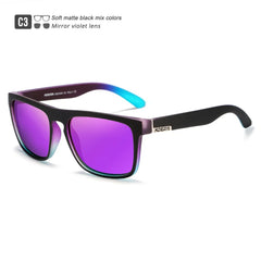 Sunglasses Night Sight/Photochromic Driving Glasses