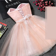Homecoming Dresses: Evening Dress Short Prom Graduation Classmate party Dresses