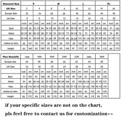 White Bridesmaid Dresses: Puffy Chiffon A Line Wedding Dress Beach