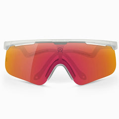 Cycling Glasses Mail Eyewear Men women Cycling Goggle Goggles Road