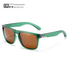 Sunglasses Night Sight/Photochromic Driving Glasses