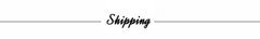 Seamless Yoga Set Gym Clothes Sportswear Yoga Suits For Women
