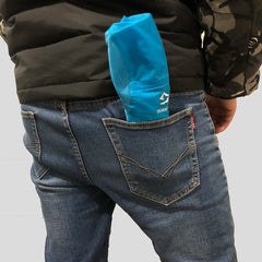 Summer Quick Drying Ultra-Thin Breathable Baseball Cap Men Women Snapback