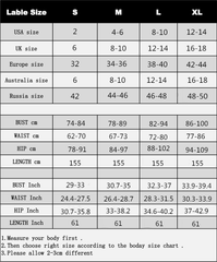 Evening wear Dresses: Formal dress women elegant backless evening gowns