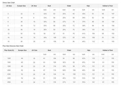 White Bridesmaid Dresses:Black Wedding Dress Lace High Neck Mermaid Gowns