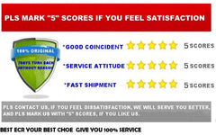 Boys Tracksuit Sets Children Patchwork Letter Sweatshirts+Pants 2Pcs Outfits Teenager Autumn Fashion Hooded Suits Spring Clothes