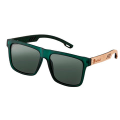 Sunglasses For Men Polarized UV400 Fashion Sunglass Mirror