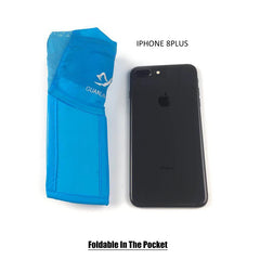 Summer Quick Drying Ultra-Thin Breathable Baseball Cap Men Women Snapback