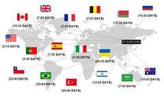 Cloud Hide Yoga Pants Women High Waist Trainer Sports Leggings Long Tights Floral