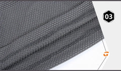 Cool Running Cap Fashion Bicycle Hat Cycling Sport Caps Headdress Headscarf