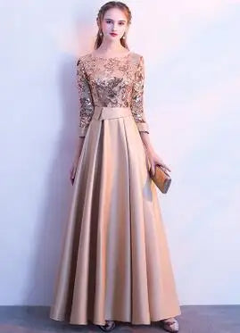 42500801790091|42500801986699|42500802117771|42500802216075|42500802314379|42500802445451|42500802543755|42500802609291|42500802805899|42500802904203|42500804378763