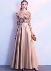 42500801790091|42500801986699|42500802117771|42500802216075|42500802314379|42500802445451|42500802543755|42500802609291|42500802805899|42500802904203|42500804378763