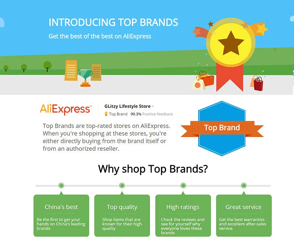 Kitchen Knives Ceramic Knife Set 3 4 5 6 inch Chef Knife Stand Holder Utility