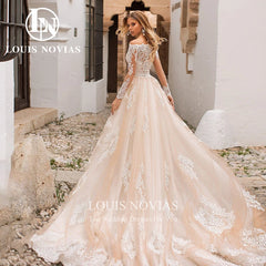 42484910817419|42484910948491|42484911079563|42484911177867|42484911243403|42484911374475|42484911505547|42484911603851|42484911767691|42484911931531|42484912128139|42484912291979