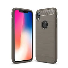 Phone Case For iPhone 11Pro 6S Plus 5 SE Soft Silicon Protective Cover For iPhoneX XR XS Max 7 8 Plus Fundas