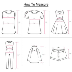 V Back Romper One Piece Workout Shorts Jumpsuits Sexy Athletic Yoga Back Scrunch