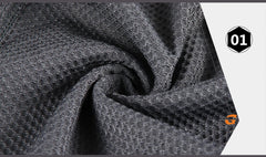 Cool Running Cap Fashion Bicycle Hat Cycling Sport Caps Headdress Headscarf