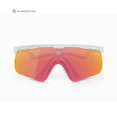 Cycling Glasses Mail Eyewear Men women Cycling Goggle Goggles Road