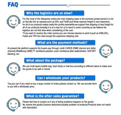 8.5 Inch Stainless Steel Mezzaluna Knife Pizza Cutter Fruit Vegetable Salad Chopper