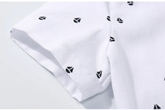 Hot Baby Boy Clothing Suit Newborn Handsome Romper Bow Set Birthday Festival Gift Jumpsuit Hat Toddler Boys Wedding Outfit Dress