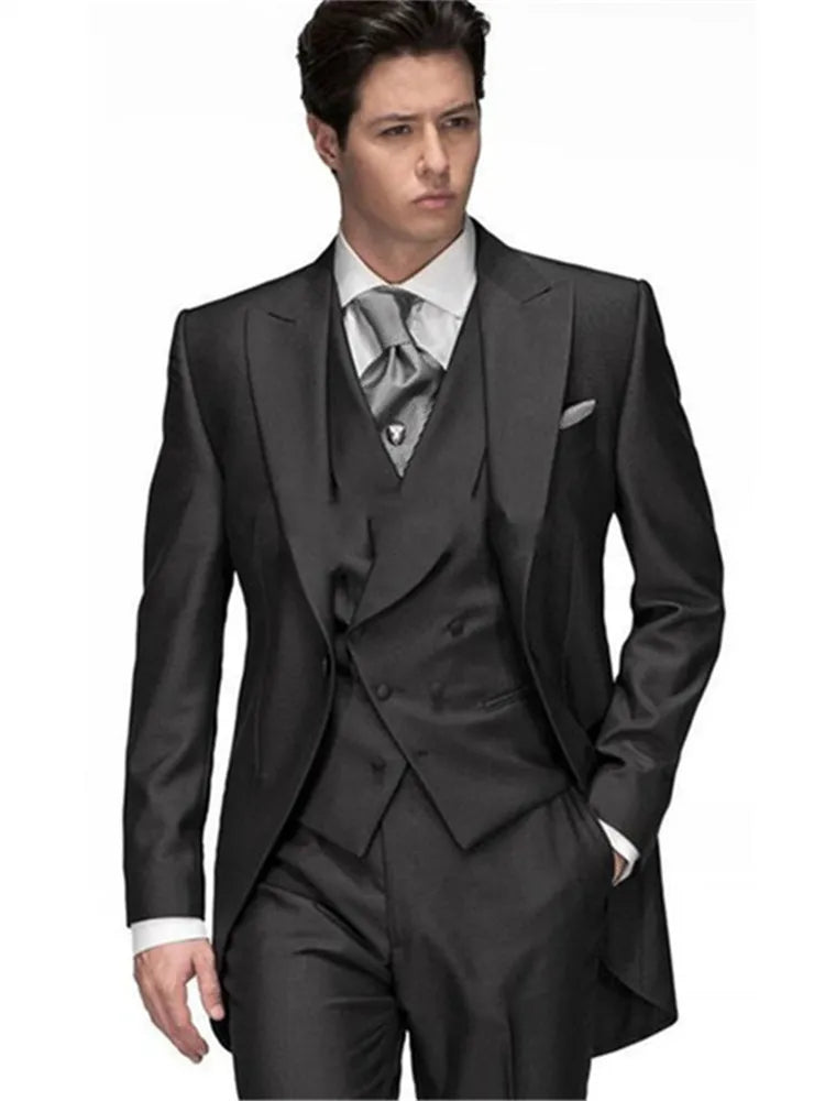 42568108834955|42568108867723|42568108900491|42568108966027|42568109031563|42568109097099|42568109195403|42568110538891|42568113455243|42568113586315