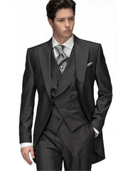 42568108834955|42568108867723|42568108900491|42568108966027|42568109031563|42568109097099|42568109195403|42568110538891|42568113455243|42568113586315