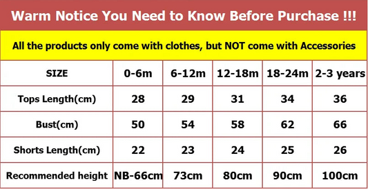 Cartoon Boys Clothing Sets Summer Short Sleeve Cotton Baby Tops + Baby Shorts 2Pcs Casual