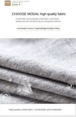 Homme Short Mens Jogging Casual Sweatpant Men size 6XL Breathable Home shorts