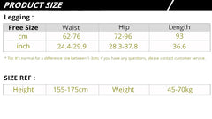 Women Sport Leggings 3D Print Elastic High Waist Yoga Pant Superhero Leggins Gym