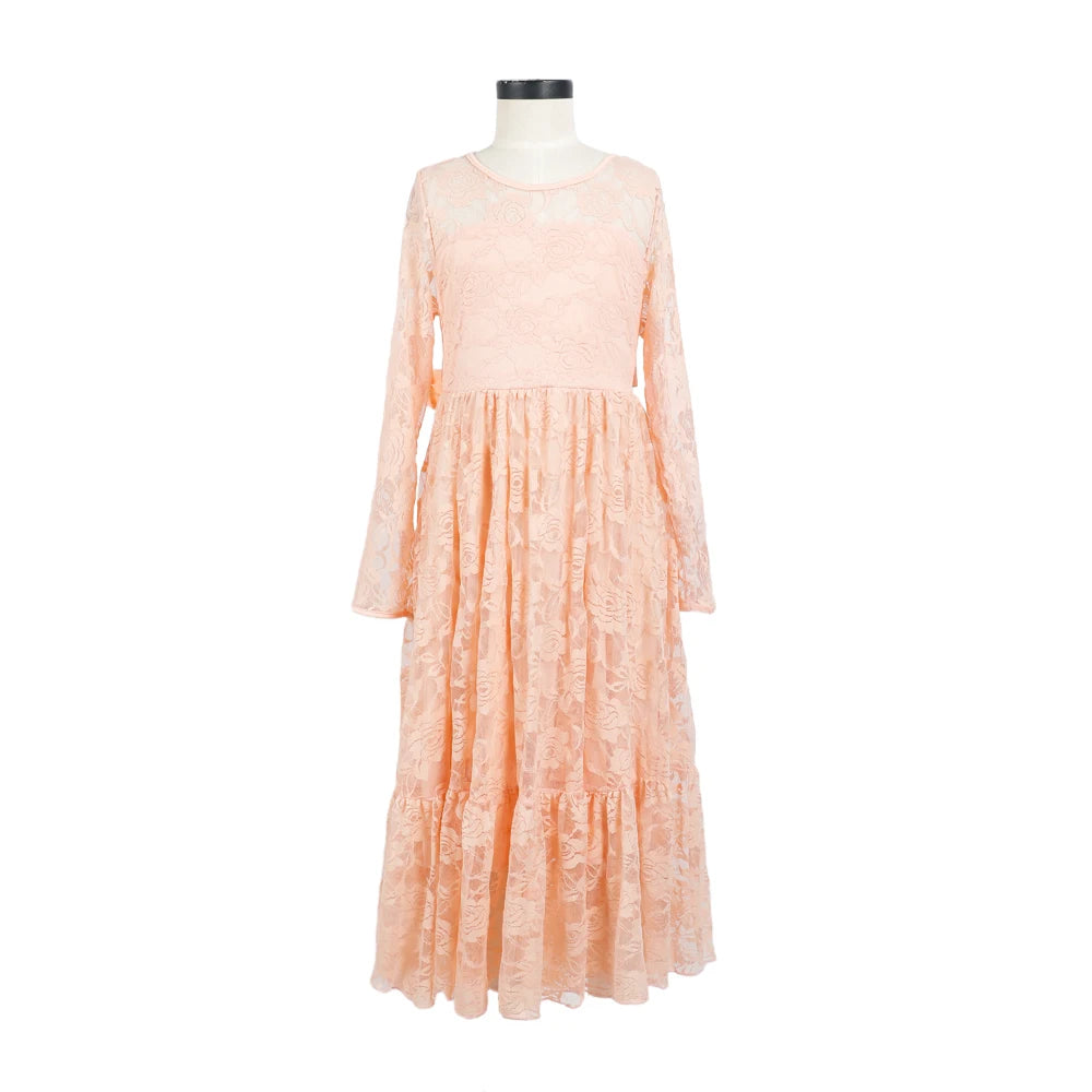 41918106861707|41918106894475|41918106927243|41918106960011|41918106992779|41918107025547|41918107058315|41918107091083