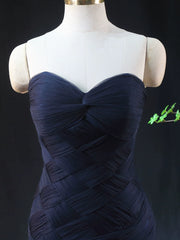 Homecoming Dresses: Art Test Birthday Banquet Evening Dress Fishtail