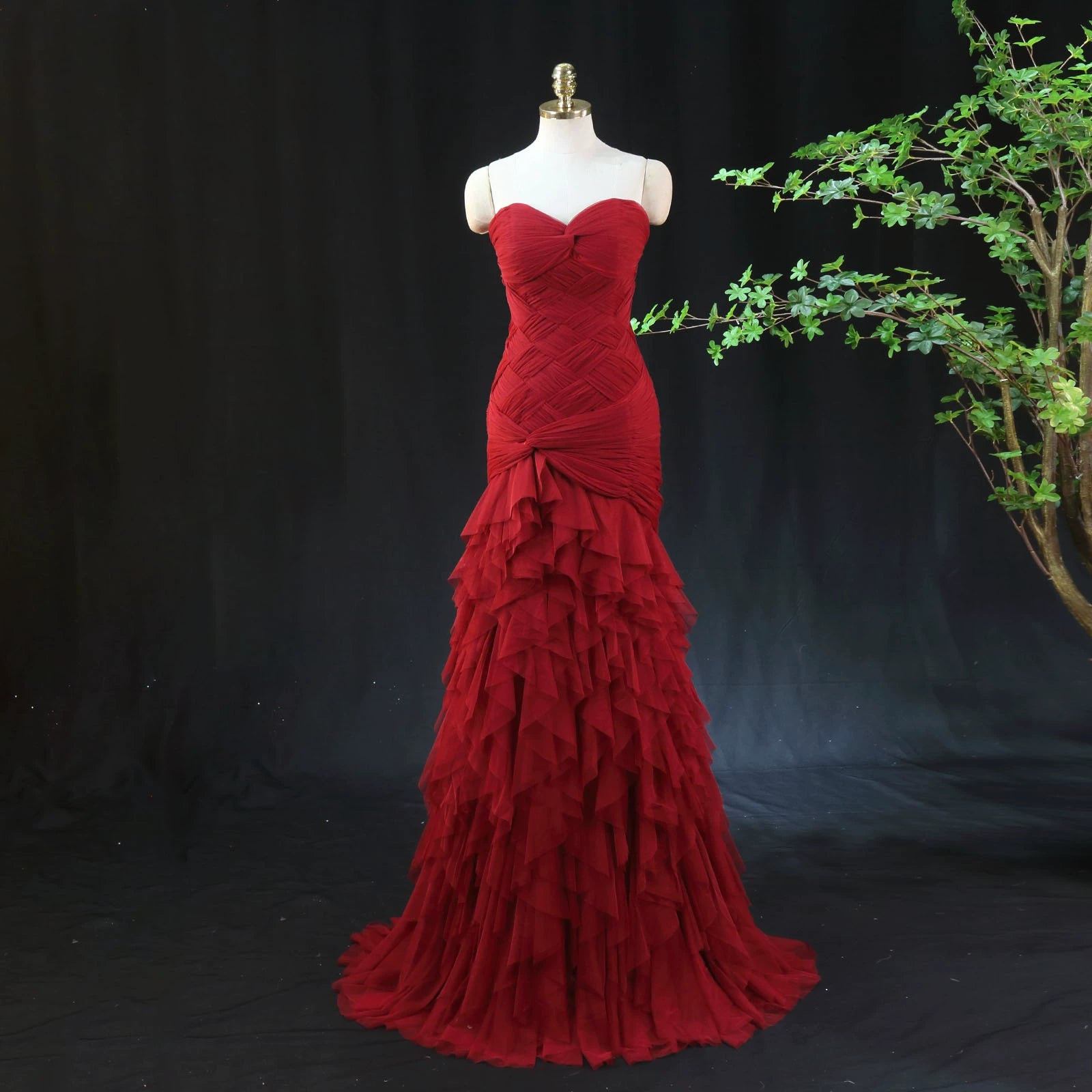 42495435145355|42495435178123|42495435210891