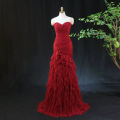 42495435145355|42495435178123|42495435210891