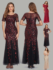 Homecoming Dresses: Evening Fashion Evening Dress
