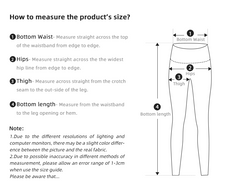Masonway Seamless Women's Brushed Peach Yoga Pants