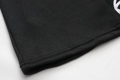 Fashion Trend Ladies Punk Moon Pattern Printing Long-sleeved Cardigan Sweater