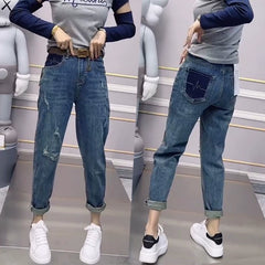 42493550035083|42493550067851|42493550100619|42493550133387|42493550166155|42493550198923