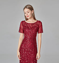 Homecoming Dresses: Evening Fashion Evening Dress