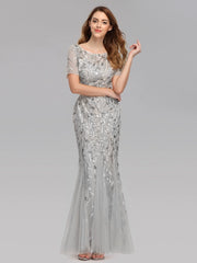 Homecoming Dresses: Evening Fashion Evening Dress