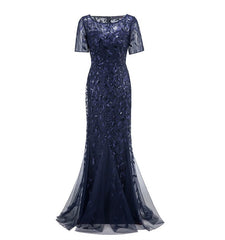 Homecoming Dresses: Evening Fashion Evening Dress